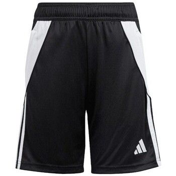 adidas Pantalones Tiro 24 para niño