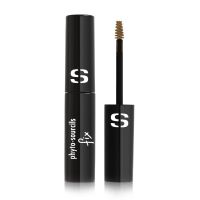 phyto sourcils fix 02