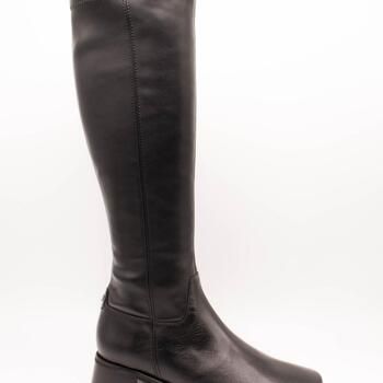 Wonders Botas D-1612 para mujer