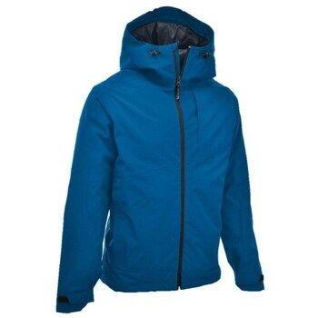 Maul Chaquetas Terrak Mtx 10.0 para hombre