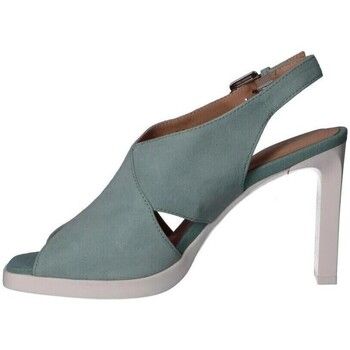 Geox Zapatos de tacón D92CDD 00021 D JENIEVE para mujer