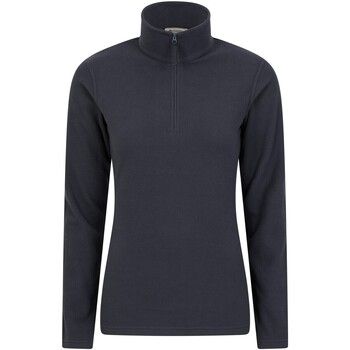 Mountain Warehouse Polar Camber II para mujer