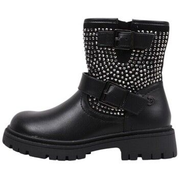Xti Botines 151401 para niña
