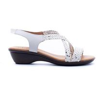 puche sandalias 9513 para mujer