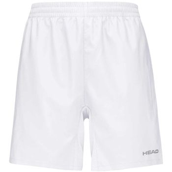 Head Short Club para hombre