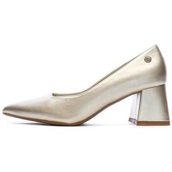 Refresh Zapatos de tacón 175078 para mujer