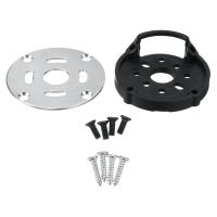 volantexrc phoenixs 742-7 759-1 759-2 759-3 742-3 742-6 747-8 soporte del motor del avion rc