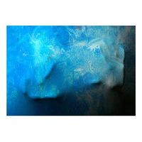 papel pintado 3d - sentido del tacto 250x175 cm