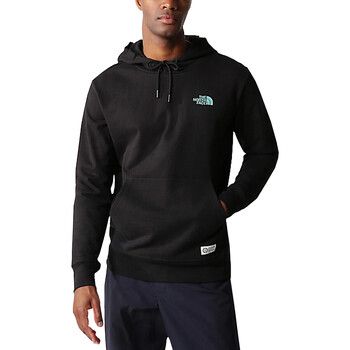 The North Face Jersey NF0A7X2N para hombre