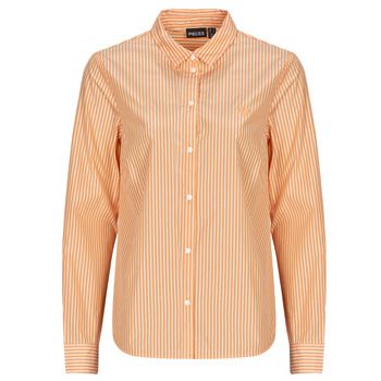 Pieces Camisa PCSIRINE para mujer