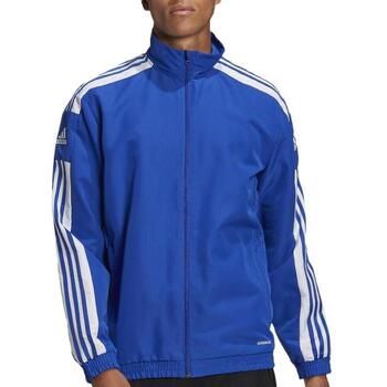 adidas Chaqueta deporte GP6445 para hombre