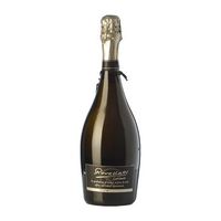 rovellats colleccio extra brut cava gran reserva 75 cl 115 vol