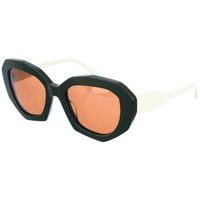marni gafas de sol me606s para mujer