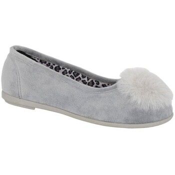 Sleepers Pantuflas Julie para mujer