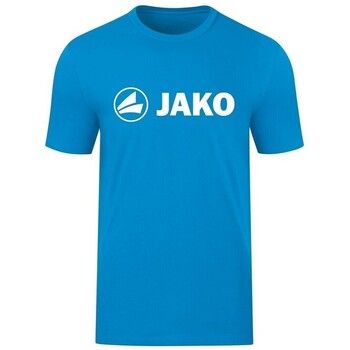 Jako Camiseta 6160440 para hombre