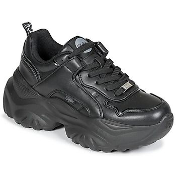 Buffalo Zapatillas BLISS ONE para mujer