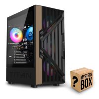 pc racing pc gaming amd ryzen 7 8700g32gb2tb ssd  windows 11 pro
