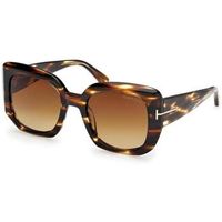 tom ford gafas de sol ft1220 5255f para hombre
