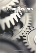 elucubraciones