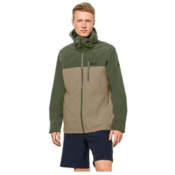Jack Wolfskin Cazadora 13064114129 para hombre