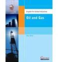 english for global industries course book + audio cds