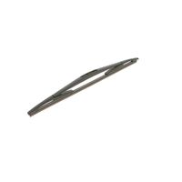 super plus specific wiper blade rear h402