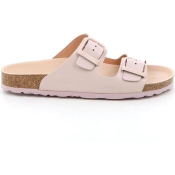Grunland Sandalias GRU-CCC-CB0966-CI para mujer