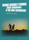 nuevos cuentos y relatos para pequenos y no tan pequenos