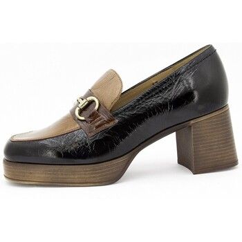 Piesanto Mocasines 235496 para mujer