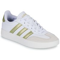 adidas zapatillas barreda para mujer