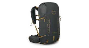 Sac de randonnee osprey talon velocity 30 noir homme l xl