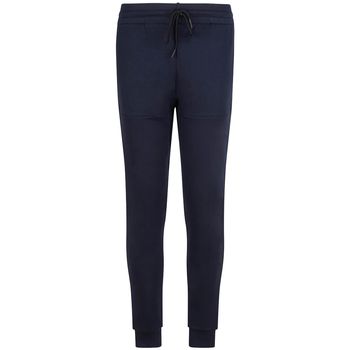 Just Cool Pantalón chandal AWDis Adapt para hombre