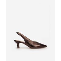 pedro miralles zapatos de tacon chelva para mujer