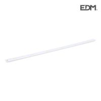 recambio led para 31678