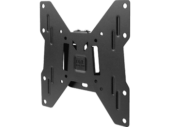 Soporte TV - One For All WM 2211, de 13 a 43 pulgadas, Fijo