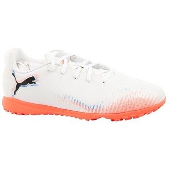 Puma Deportivas Moda Future 8 Play TT para niño