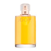 joop eau de toilette perfumes mujer