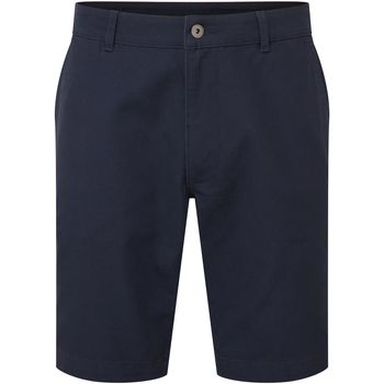Asquith & Fox Short AQ051 para hombre