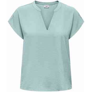 Jacqueline De Yong Blusa 077-50839882301779 para mujer