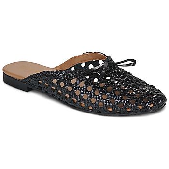 JB Martin Sandalias TALIA para mujer