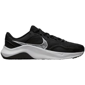 Nike Deportivas Moda Legend Essential 3 para hombre