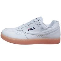 fila deportivas moda 1010773 para mujer