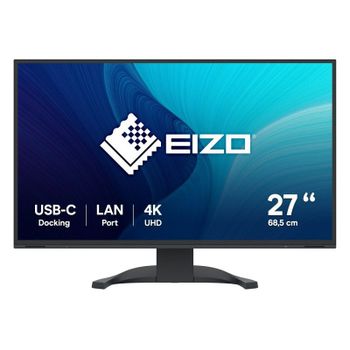 Eizo FlexScan EV2740X 27