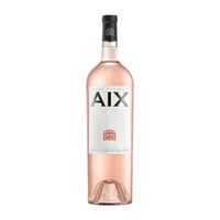 saint aix vino rosado rose coteaux botella jeroboam-doble magnum 3 l 13 vol