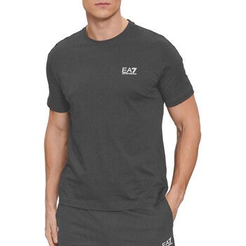 Emporio Armani EA7 Camiseta 8NPT18-PJ02Z para hombre