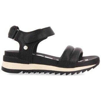Gioseppo Sandalias Tefe sandalia deportiva con plataforma para niña