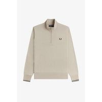 fred perry chaqueta deporte gt23988 para hombre
