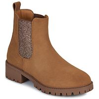 only botines onlzoe nubuck para mujer