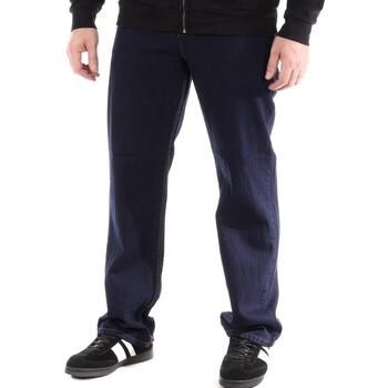 Paname Brothers Jeans 200 para hombre
