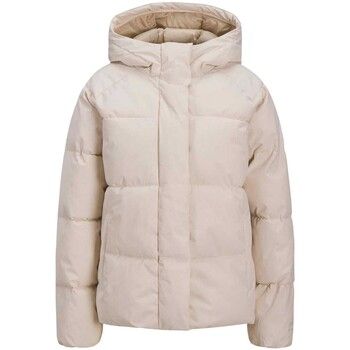 JJXX Chaqueta Global para mujer